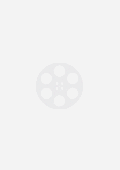 An.Accidental.Christmas.2007.720p.BluRay [YTS]