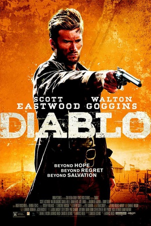 Diablo.2015.1080p.BluRay.REMUX.AVC.DTS-HD.MA.5.1-RARBG
