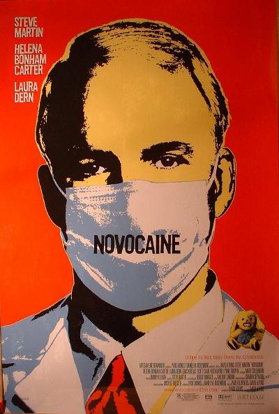 Novocaine.2001.1080p.WEBRip.DD5.1.x264-monkee