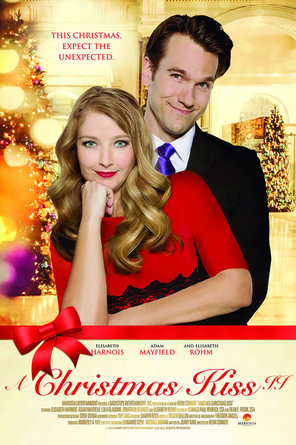 Another.Christmas.Kiss.II.2014.720p.BluRay.RERiP.x264-RUSTED