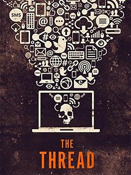 侦探 The Thread (2015)