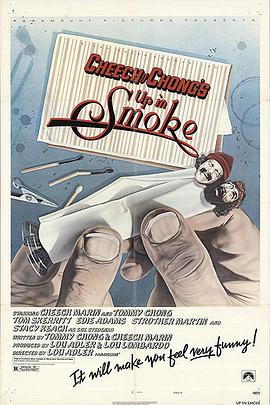 Up.in.Smoke.1978.1080p.Blu-ray.Remux.AVC.DTS-HD.MA.5.1-PARAMOUNT