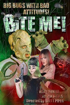 Bite.Me.2004-[Erotic].DVDRip [worldmkv]