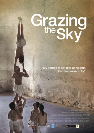 Grazing.The.Sky.2013.1080p.BluRay.x264-GHOULS