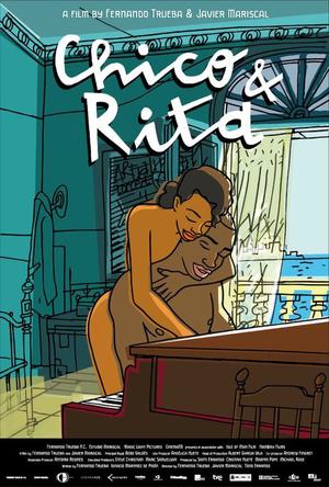 Chico.And.Rita.2010.1080p.BluRay.H264.AAC-RARBG