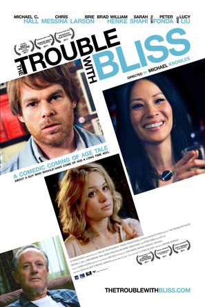 The.Trouble.with.Bliss.2011.1080p.BluRay.x264-PSYCHD [PublicHD]