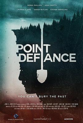 Point.Defiance.2018.720p.WEB-DL.XviD.AC3-FGT