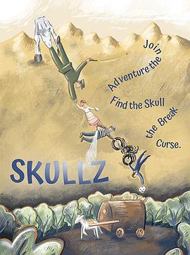 Skullz.2019.1080p.WEBRip.x264-RARBG