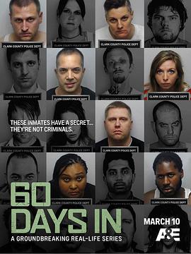 60.Days.In.S08E11.720p.WEB.h264-EDITH[TGx]