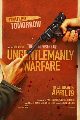 The.Ministry.of.Ungentlemanly.Warfare.2024.1080p.AMZN.WEBRip.DDP5.1.x265.10bit-GalaxyRG265