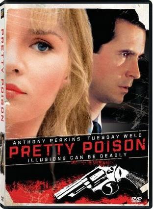 Pretty.Poison.1968.1080p.BluRay.H264.AAC-RARBG