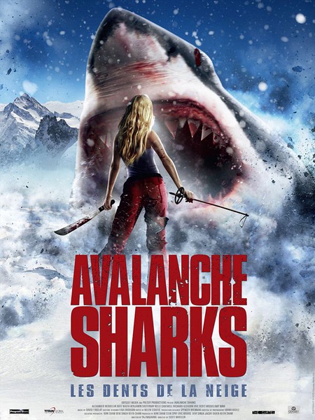 Avalanche.Sharks.2013.720p.BluRay.H264.AAC-RARBG