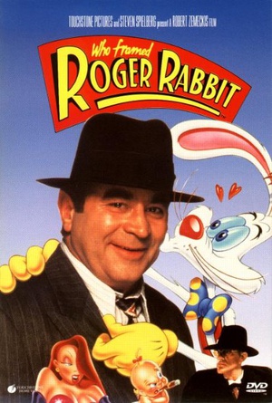 Who.Framed.Roger.Rabbit.1988.2160p.UHD.BluRay.x265.10bit.HDR.DTS-HD.MA.TrueHD.7.1.Atmos-SWTYBLZ
