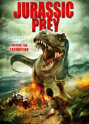 Jurassic.Prey.2015.1080p.BluRay.H264.AAC-RARBG