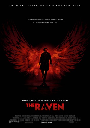 The.Raven.2012.1080p.AMZN.WEB-DL.DDP.5.1.H.264-PiRaTeS[TGx]