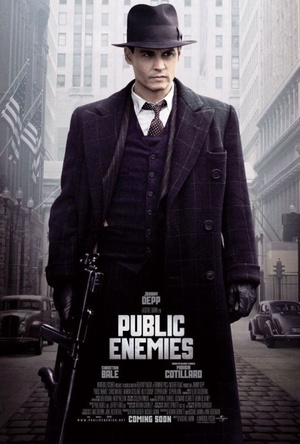 Public.Enemies.2009.BluRay.720p.DTS.x264-CHD
