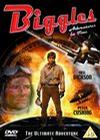 消失的战线 Biggles: Adventures in Time (1986)