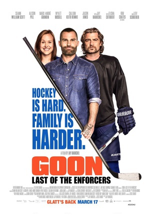 Goon.Last.of.the.Enforcers.2017.1080p.BluRay.x265-RARBG
