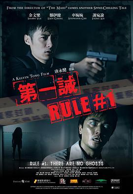 Rule.Number.One.2008.CHINESE.1080p.WEBRip.x264-VXT