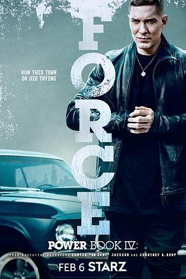Power.Book.IV.Force.S01E04.Storm.Clouds.720p.AMZN.WEBRip.DDP5.1.x264-NTb[TGx]