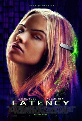 Latency.2024.720p.BluRay [YTS]