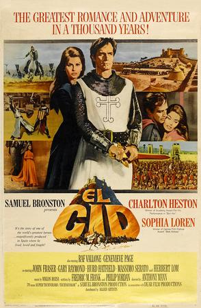 El.Cid.1961.1080p.BluRay.H264.AAC-RARBG