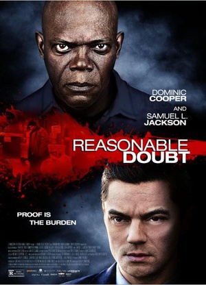 Reasonable.Doubt.2014.1080p.Blu-ray.REMUX.AVC.DTS.HD.MA.5.1-RARBG