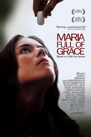 2010.01.09.Maria.Full.of.Grace.2008.Blu-ray.Re.720p.x264.DTS-MySiLU