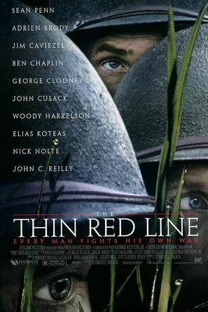 The Thin Red Line 1998 Criterion Collection 1080p BluRay REMUX MULTi AVC DTS-HD MA 5 1-MOOS