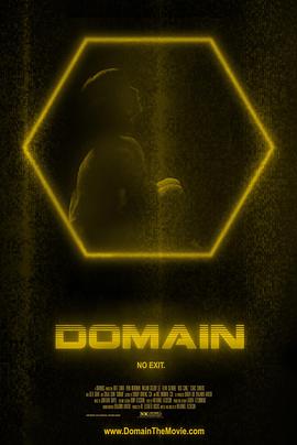 领域 Domain (2016)