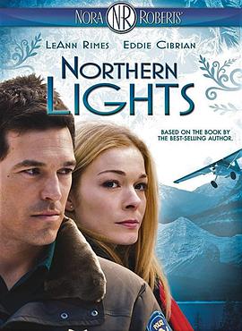 Nora.Roberts.Northern.Lights.2009.1080p.WEBRip.x265-RARBG