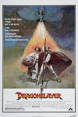 Dragonslayer.1981.2160p.UHD.BluRay.x265.10bit.HDR.TrueHD.7.1.Atmos-RARBG