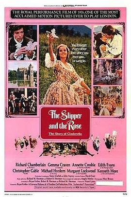 The.Slipper.And.The.Rose.1976.1080p.BluRay.H264.AAC-RARBG