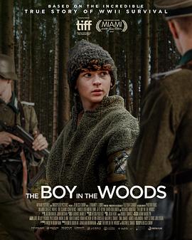 The.Boy.in.the.Woods.2024.1080p.WEB.H264-POKE[TGx]