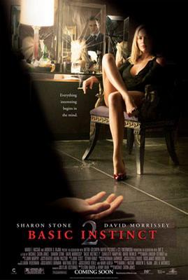 Basic.Instinct.2.2006.1080p.BluRay.MPEG-2.LPCM.5.1-FGT