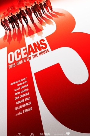 Oceans.Thirteen.2007.1080p.BluRay.H264.AAC-RARBG