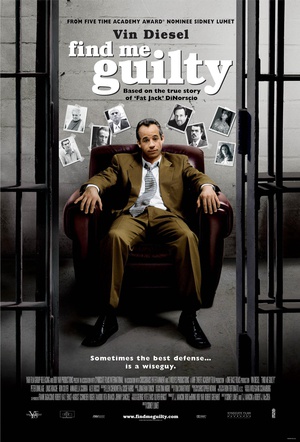 Find.Me.Guilty.2006.720p.BluRay.X264.950MB-Mkvking