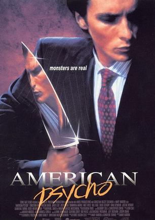 American.Psycho.2000.UNCUT.REMASTERED.1080p.BluRay.x264-iLLUSiON