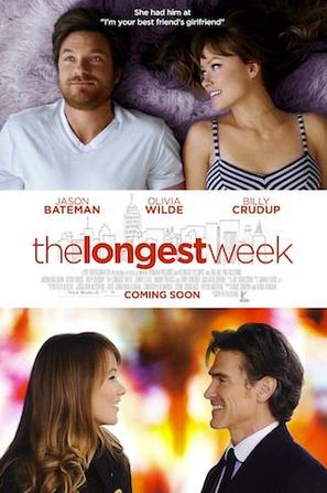 The.Longest.Week.2014.720p.BluRay.x264.DTS-RARBG