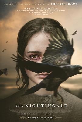 The.Nightingale.2018.1080p.BluRay.x265-RARBG