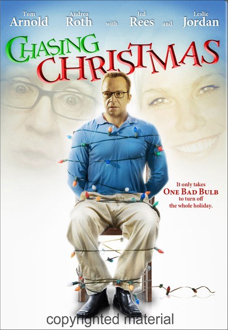 Chasing.Christmas.2005.1080p.WEBRip.x264-RARBG