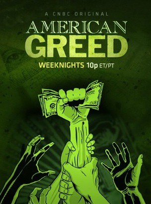 American.Greed.S16E02.720p.WEBRip.x264-BAE[TGx]