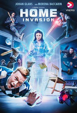 home.invasion.s01e03.720p.web.h264-kalle[eztv.re]