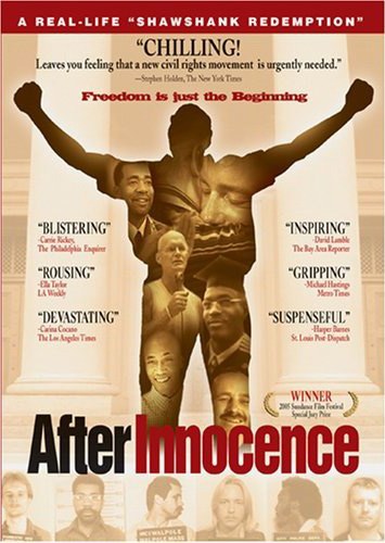After Innocence (2005) [1080p] [WEBRip]