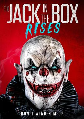 The.Jack.in.the.Box.Rises.2024.720p.BluRay [YTS]