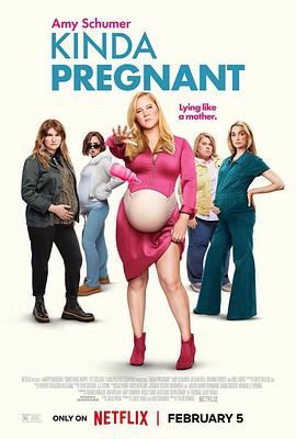 Kinda.Pregnant.2025.1080p.NF.WEB-DL.DDP5.1.Atmos.H.264-TURG