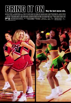 Bring.It.On.2000.1080p.BluRay.x265-RARBG