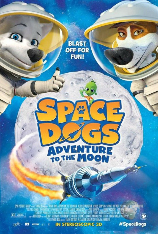 Space.Dogs.Adventure.to.the.Moon.2016.HDRip.XviD.AC3-EVO