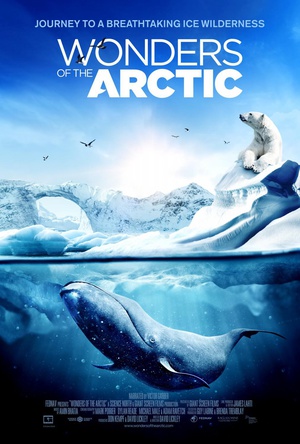 Wonders.of.the.Arctic.3D.2014.1080p.BluRay.x264-GUACAMOLE[rarbg]