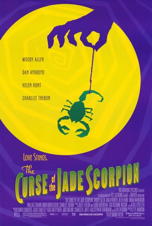 The.Curse.of.the.Jade.Scorpion.2001.720p.BluRay.H264.AAC-RARBG